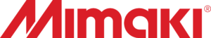 Mimaki_Logo