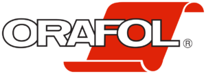 Orafol_logo.svg