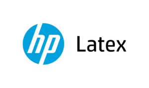 hp-latex-