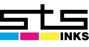 sts-inks-logo